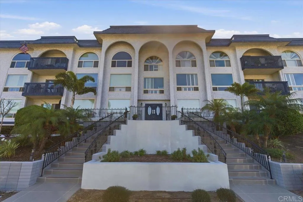 Additional image 4 of 333 Orange Avenue Unit 13, Coronado, CA 92118