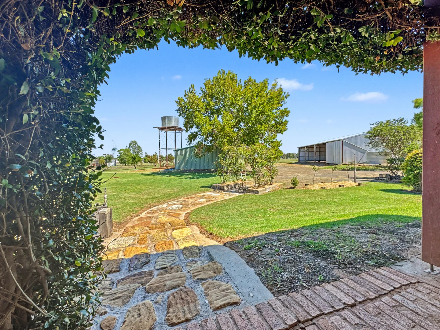 Additional image 8 of 476 Kaputar Road, Narrabri NSW 2390