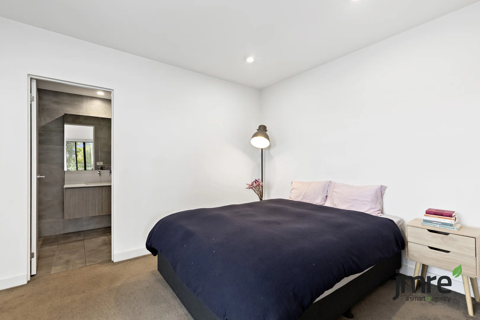 Additional image 6 of 208/720 Queensberry Street, North Melbourne VIC 3051
