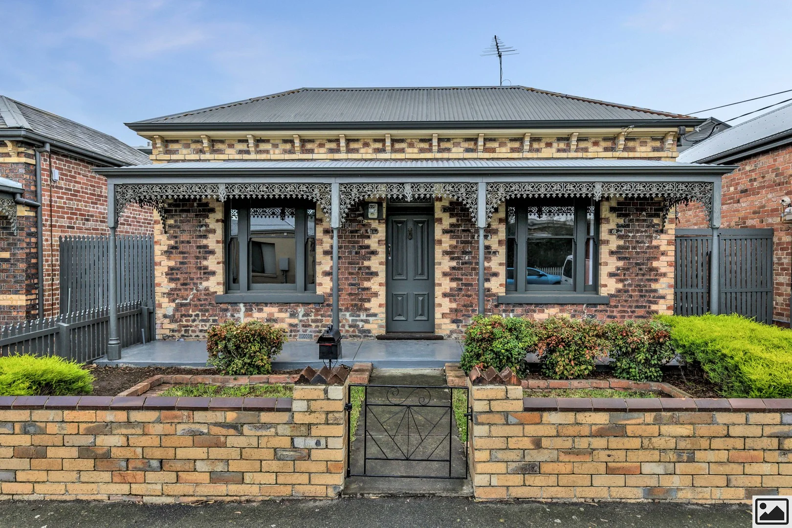 5 McCrory Street, Coburg VIC 3058