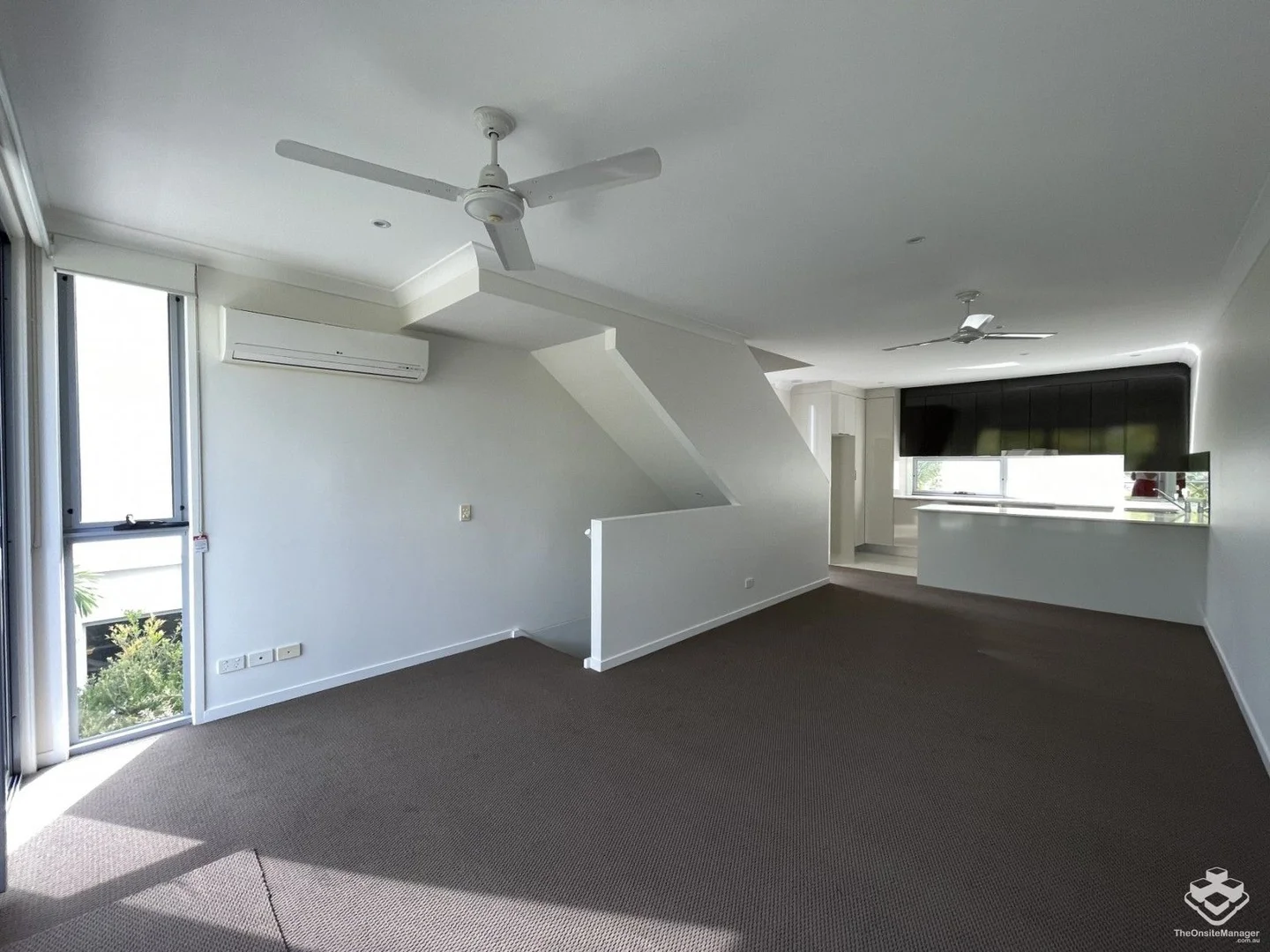 Additional image 2 of 33/5036 EMERALD ISLAND DRIVE, Carrara QLD 4211