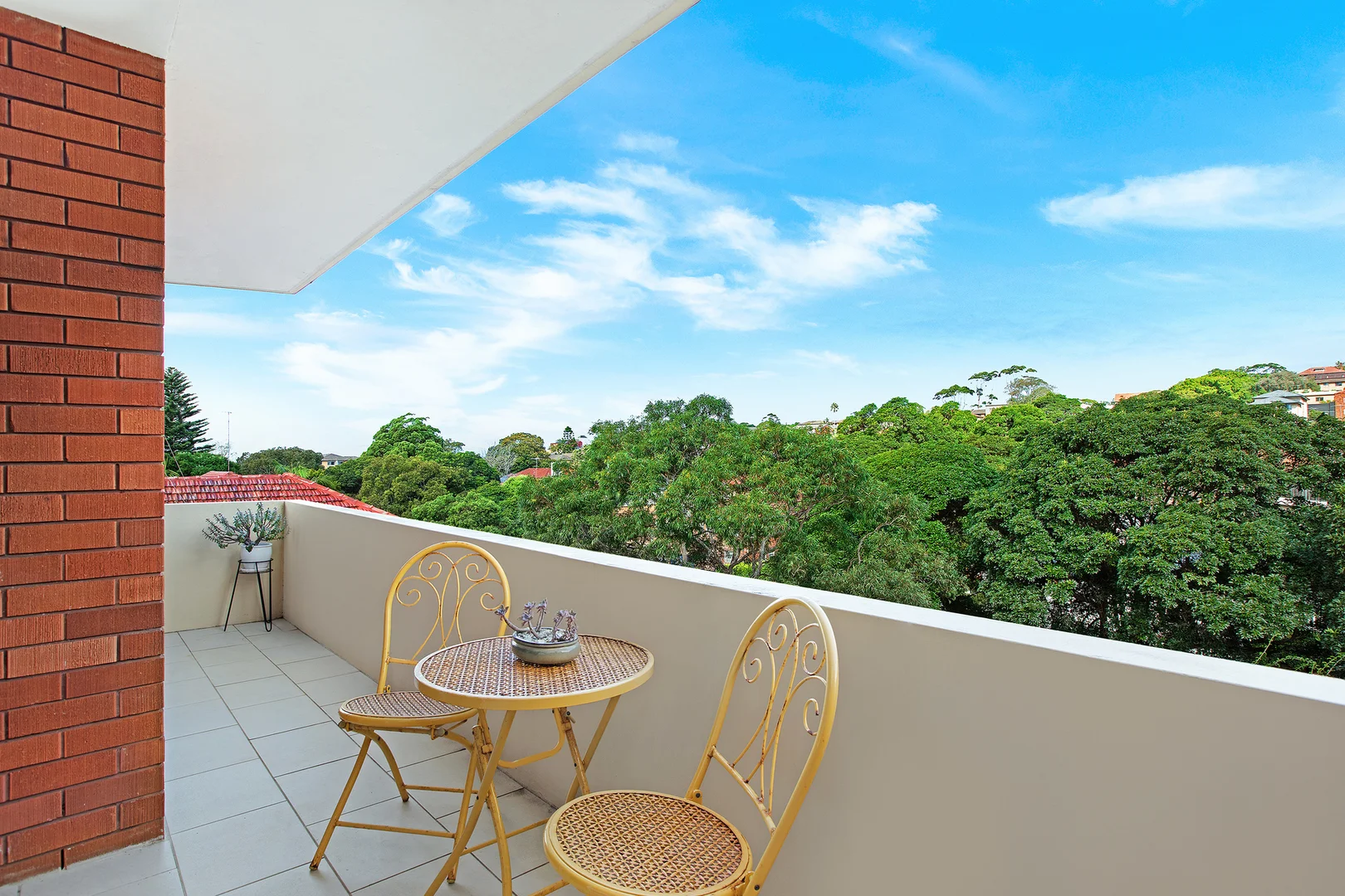 Additional image 6 of 8/22 Bream Street, Coogee NSW 2034