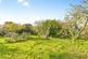Additional image 9 of Brunel Road, Paignton