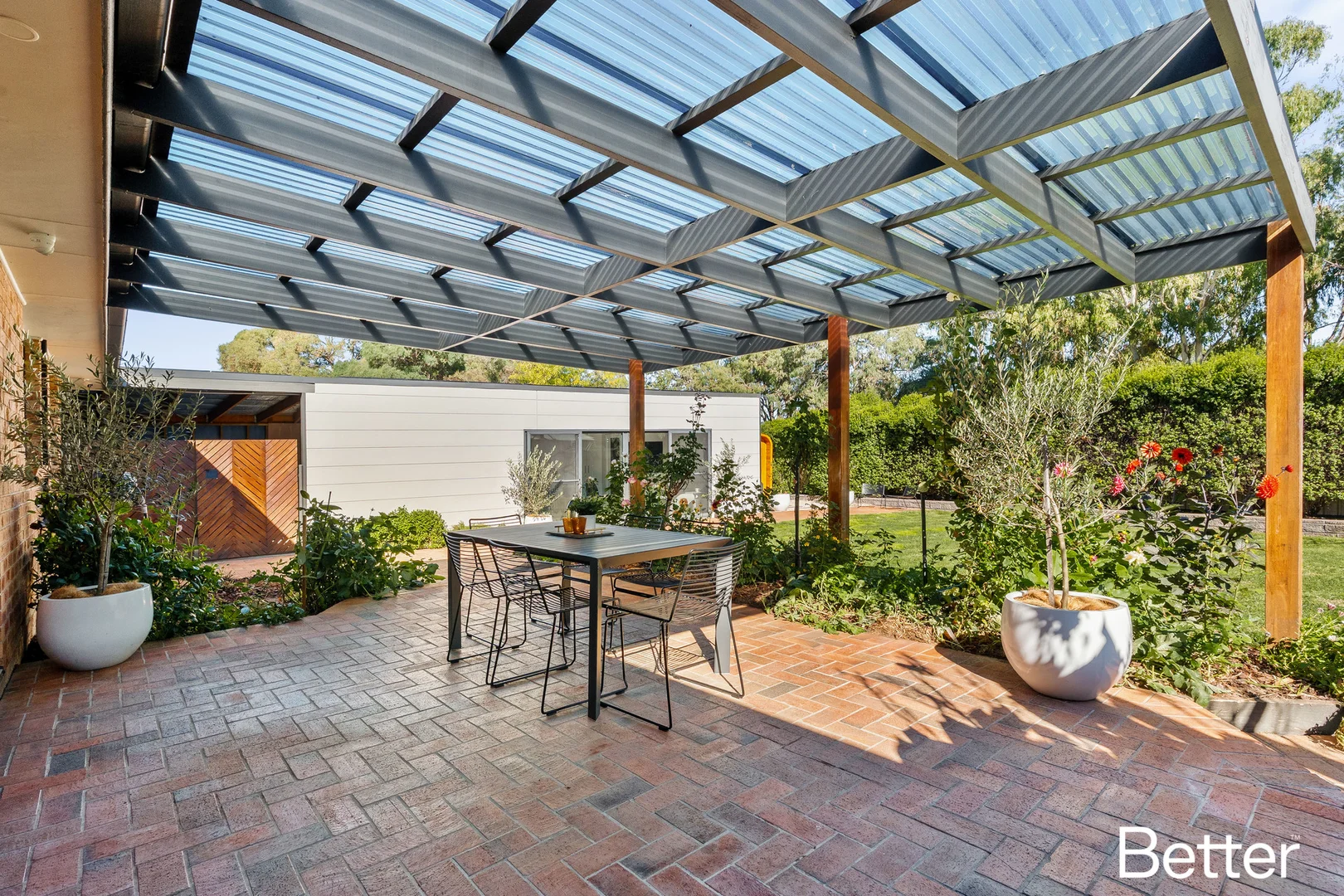 Additional image 3 of 26 Connibere Crescent, Oxley ACT 2903