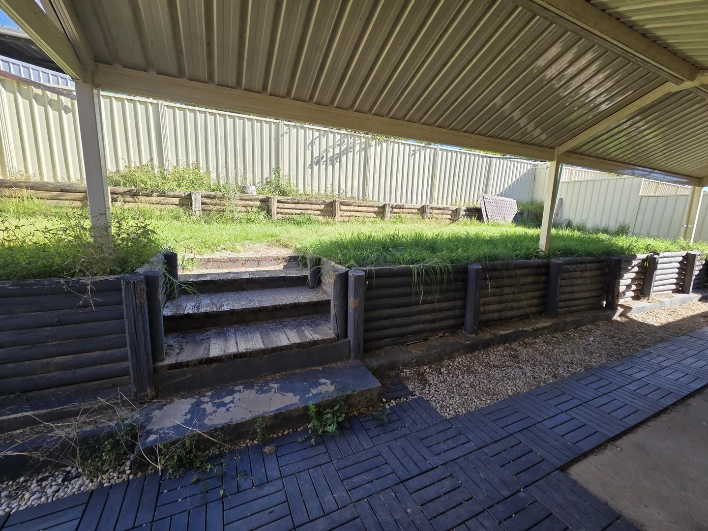 Additional image 8 of 3/34 Westmoreland Road, Leumeah NSW 2560