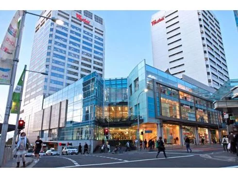 Additional image 10 of 2/55 Ebley St., Bondi Junction NSW 2022