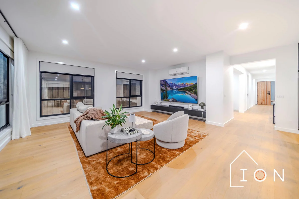 Additional image 5 of 22 Webster Street, Clyde North VIC 3978