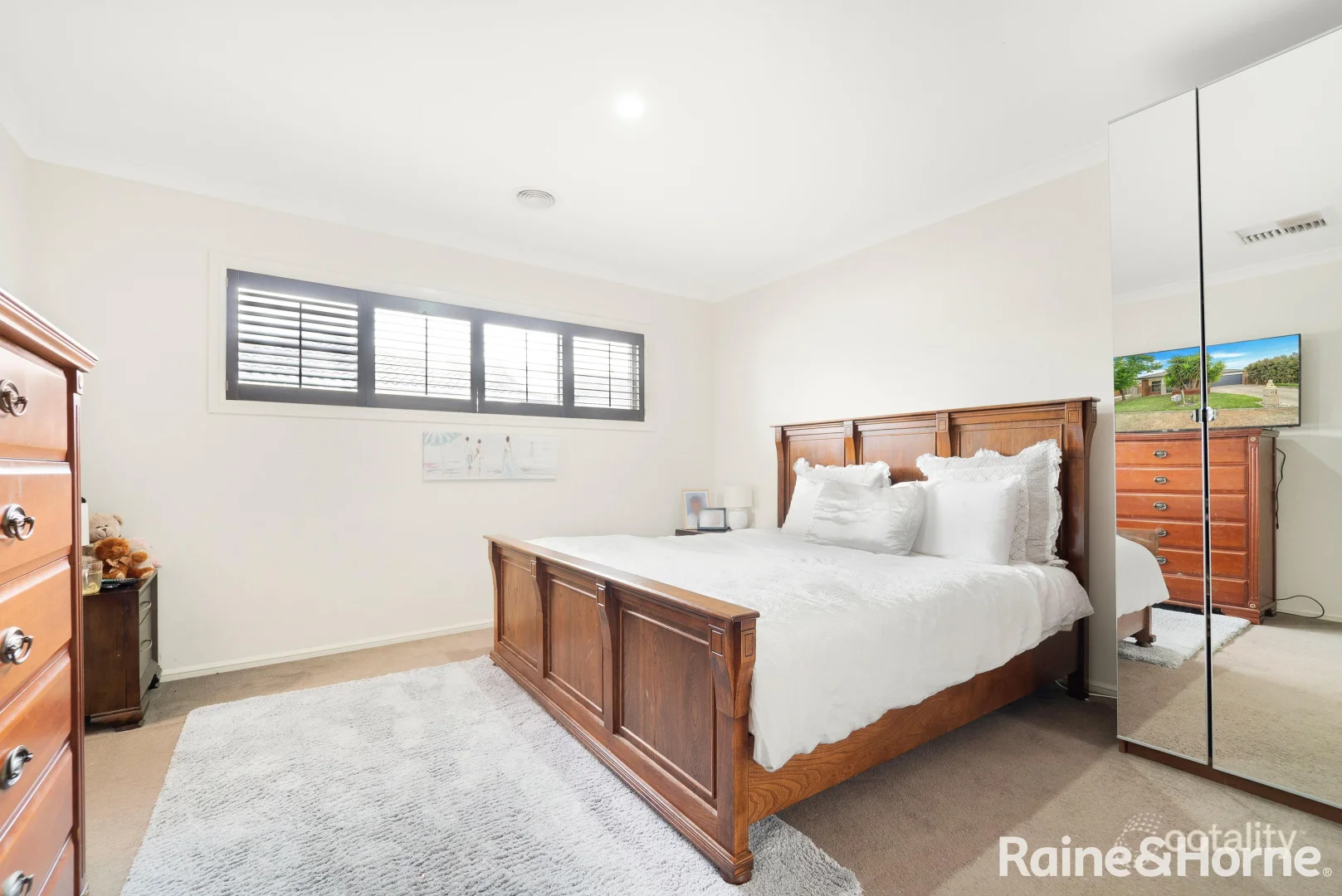 Additional image 10 of 17 Dylan Street, Tarneit VIC 3029