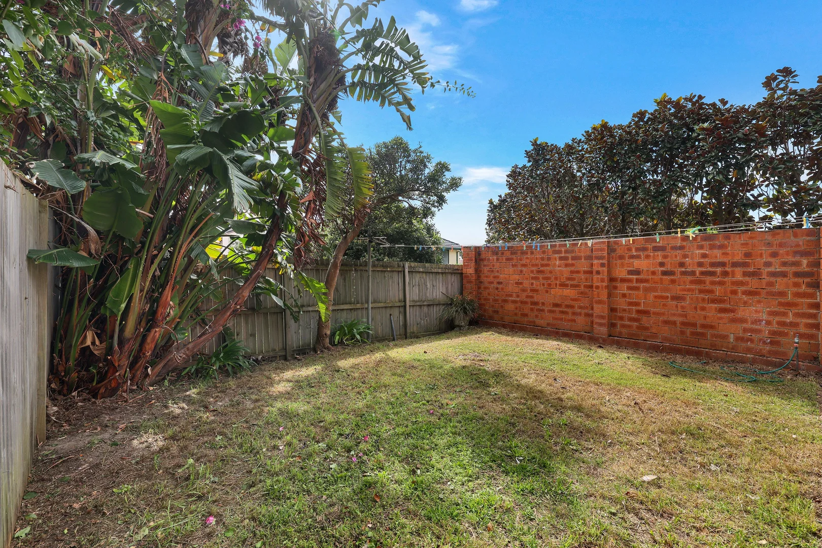 Additional image 5 of 24 Edgecliff Avenue, South Coogee NSW 2034