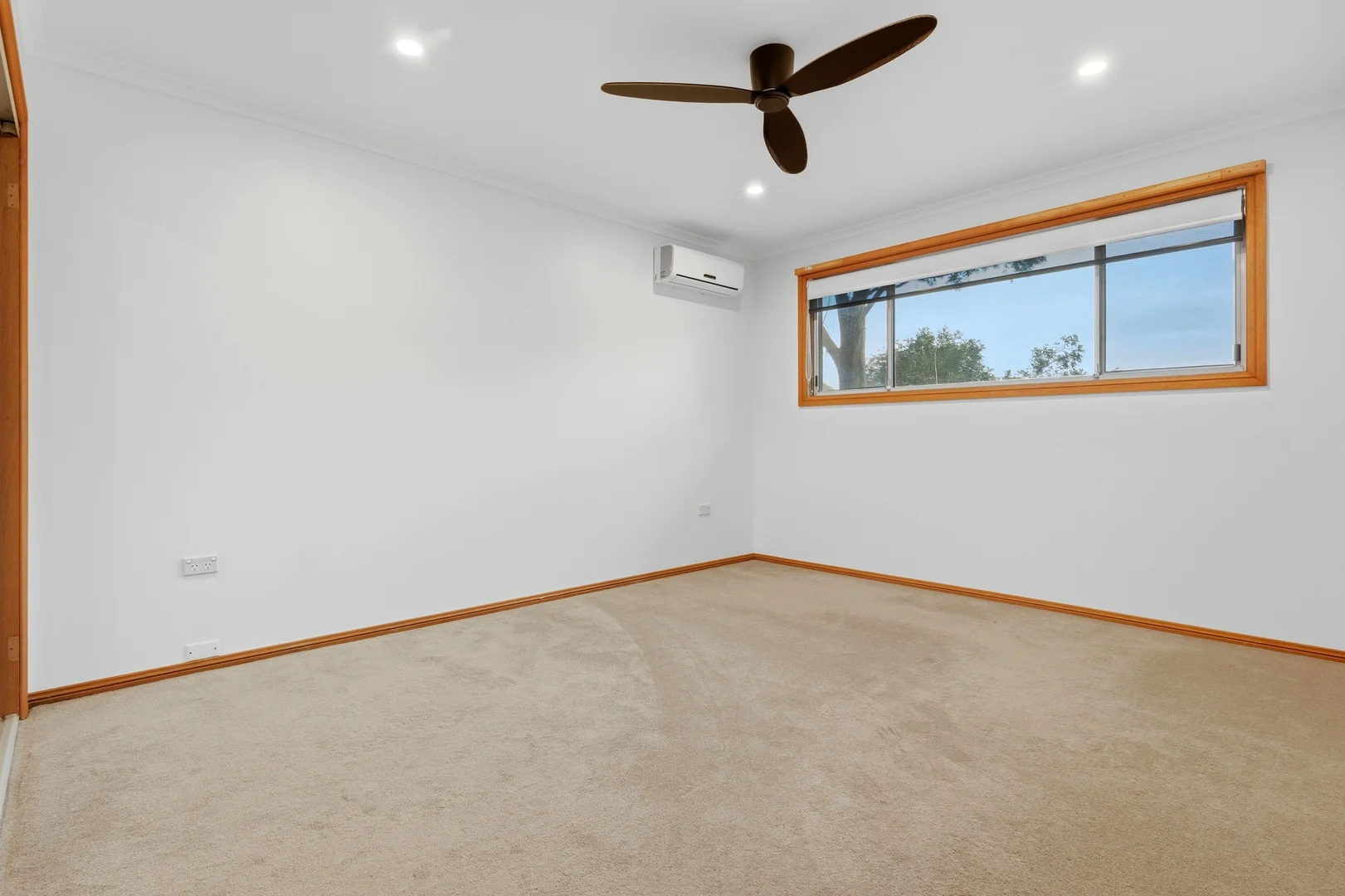 Additional image 4 of 13 Francis Road, North Avoca NSW 2260