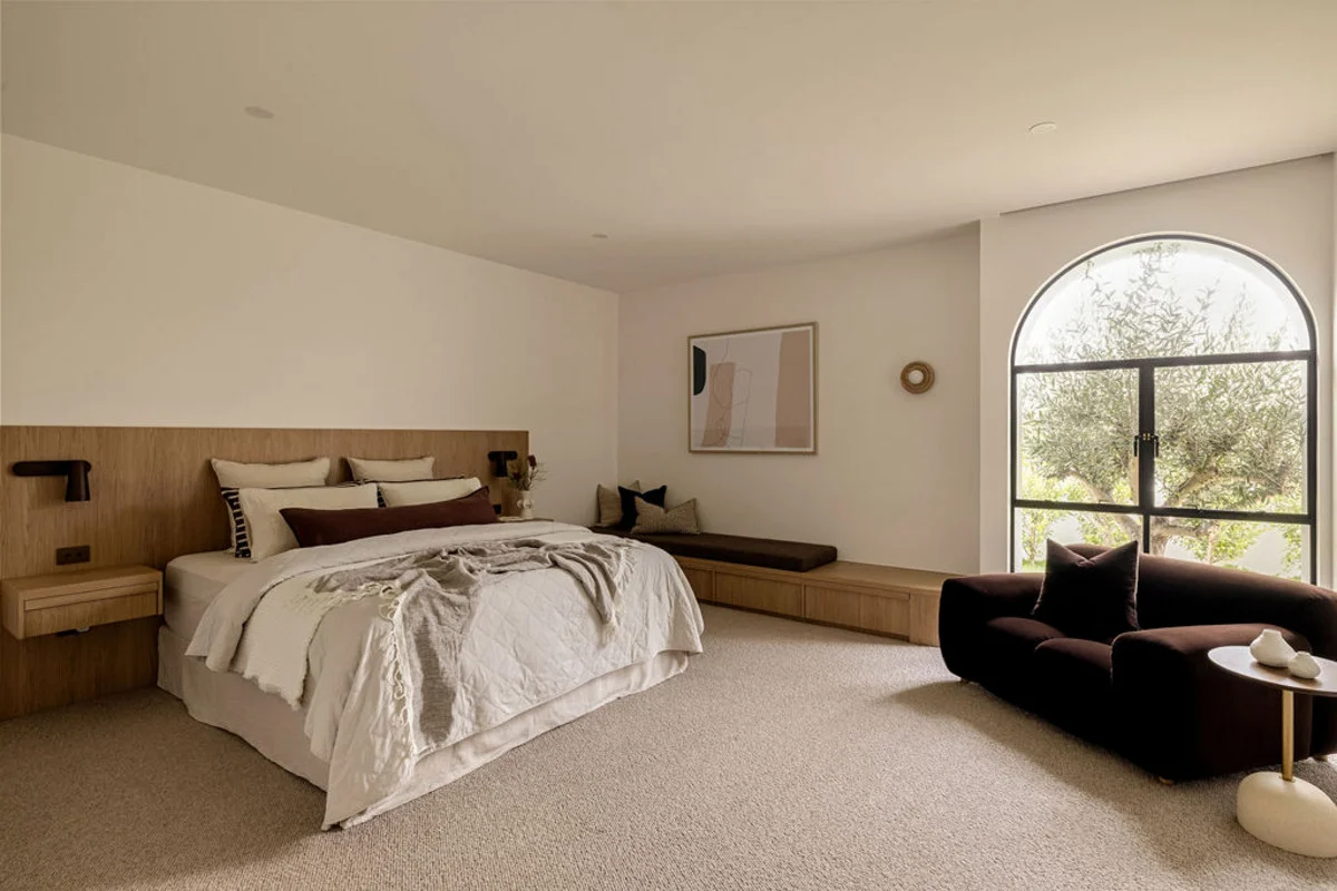 Additional image 12 of 11 Yacht Court, Mornington VIC 3931