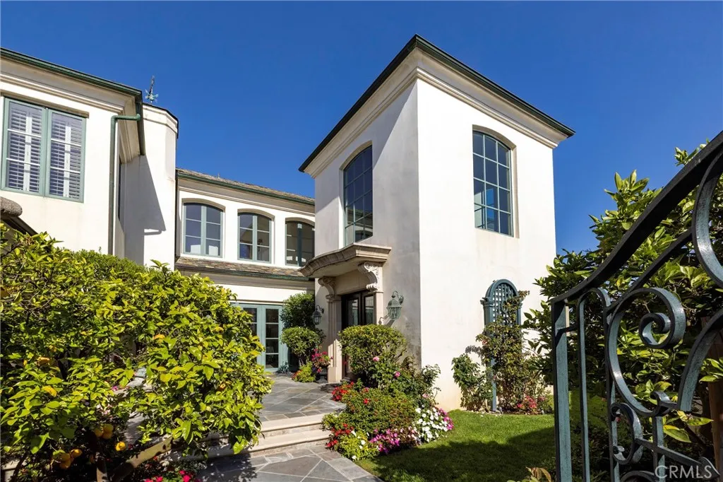 3322 Devon Cir, Huntington Beach, CA 92649 photo 5