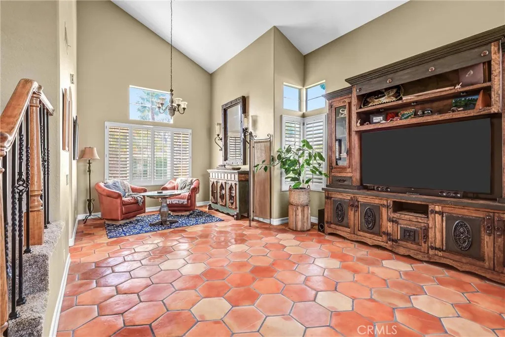 Additional image 34 of 43511 Calle Nacido, Temecula, CA 92592