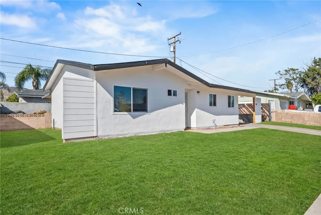 Additional image 31 of 319 Oakhurst Drive, San Jacinto, CA 92583