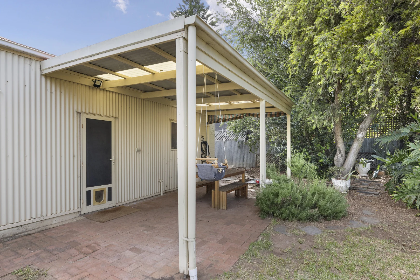Additional image 21 of 21 Elizabeth Street, Prospect SA 5082