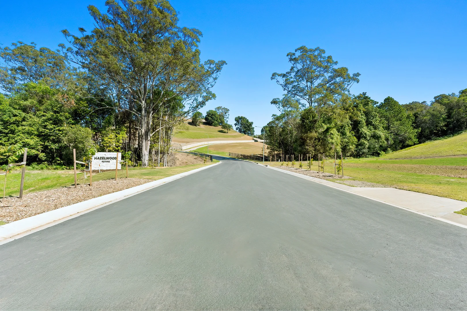 Additional image 7 of Lot 5 Sterling Drive, Eumundi QLD 4562