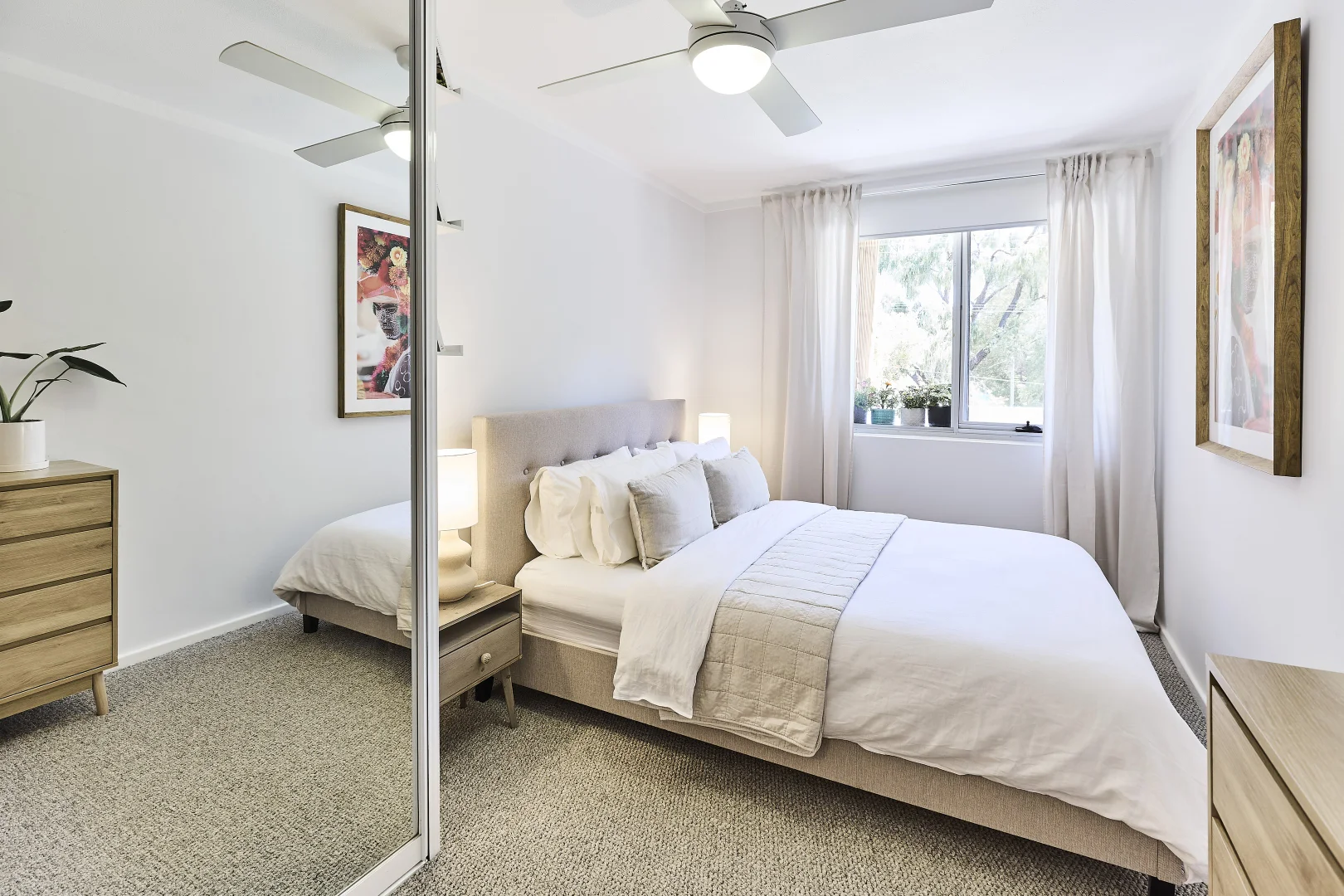 Additional image 9 of 16/4 Dover Court, Mosman Park WA 6012
