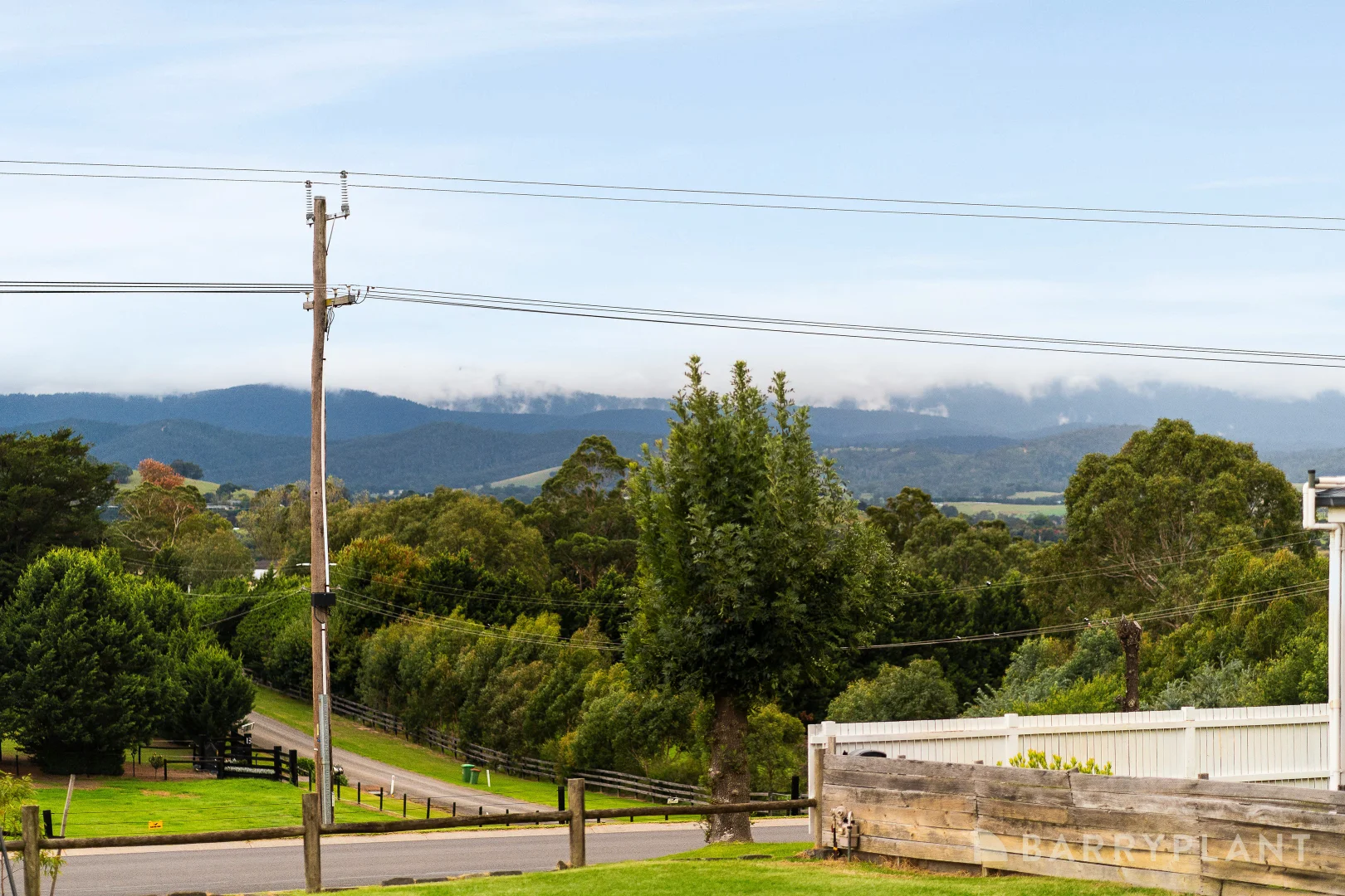 Additional image 2 of 28 Ellis Road, Yarra Glen VIC 3775