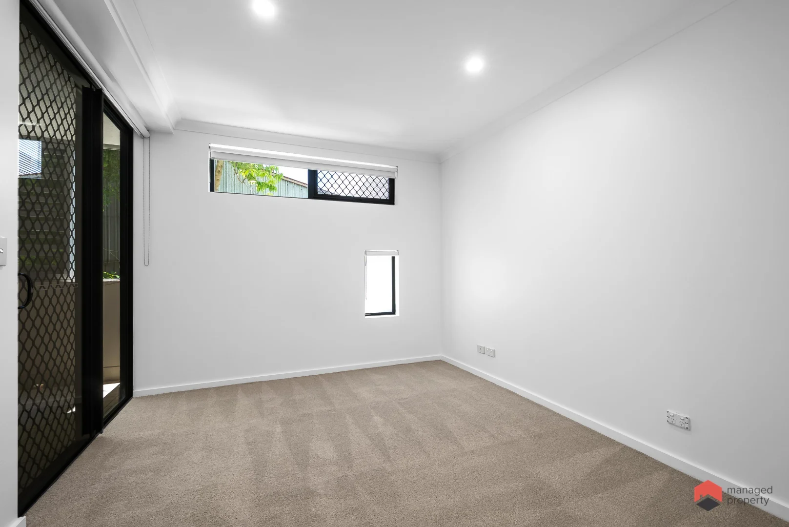 Additional image 6 of 21/38 Brougham Street, Fairfield QLD 4103