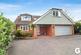 Woolsbridge Road, Ashley Heath, Ringwood, Hampshire, BH24