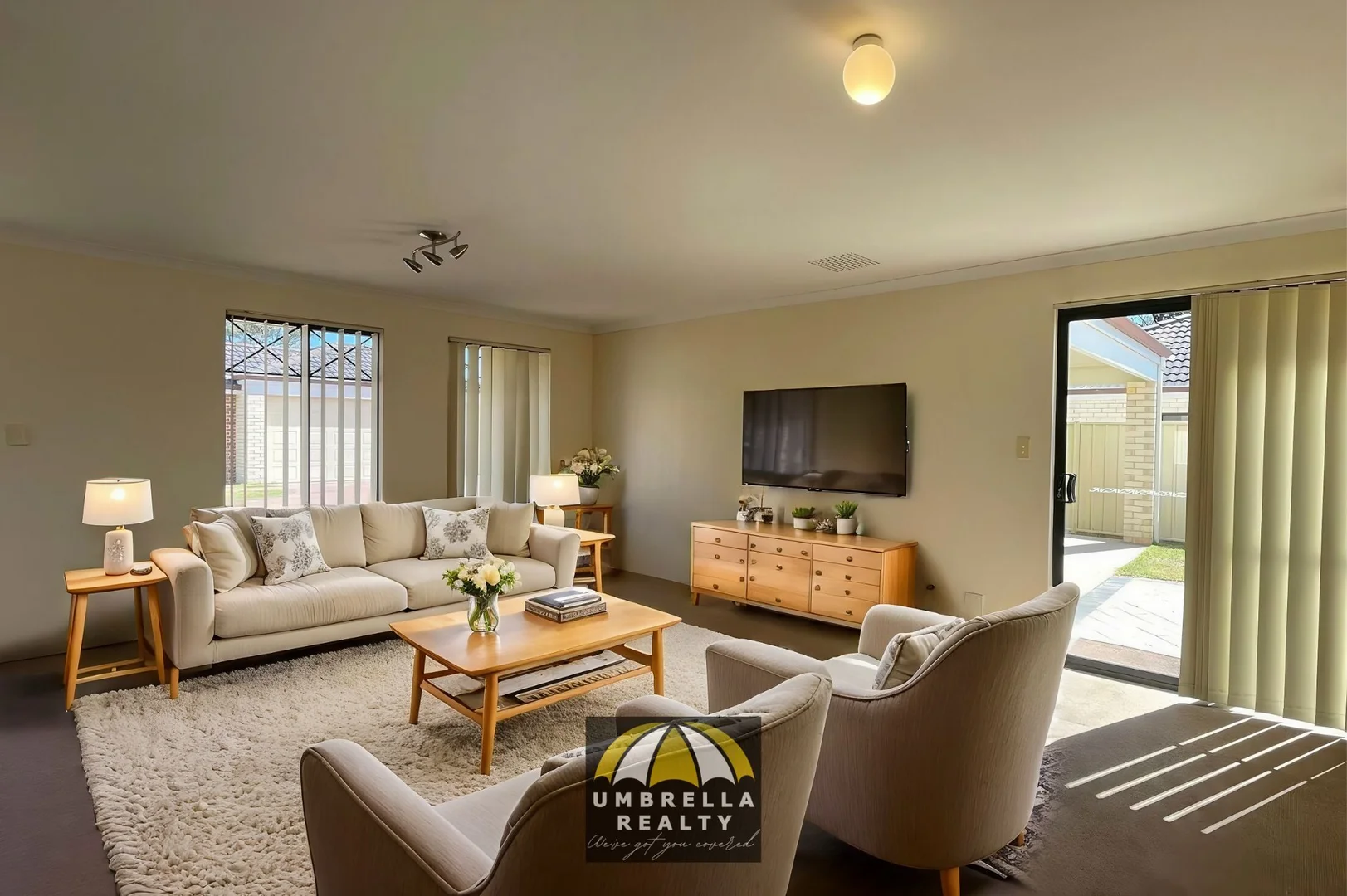 8/13 Wakefield Crescent, Australind WA 6233 photo 2
