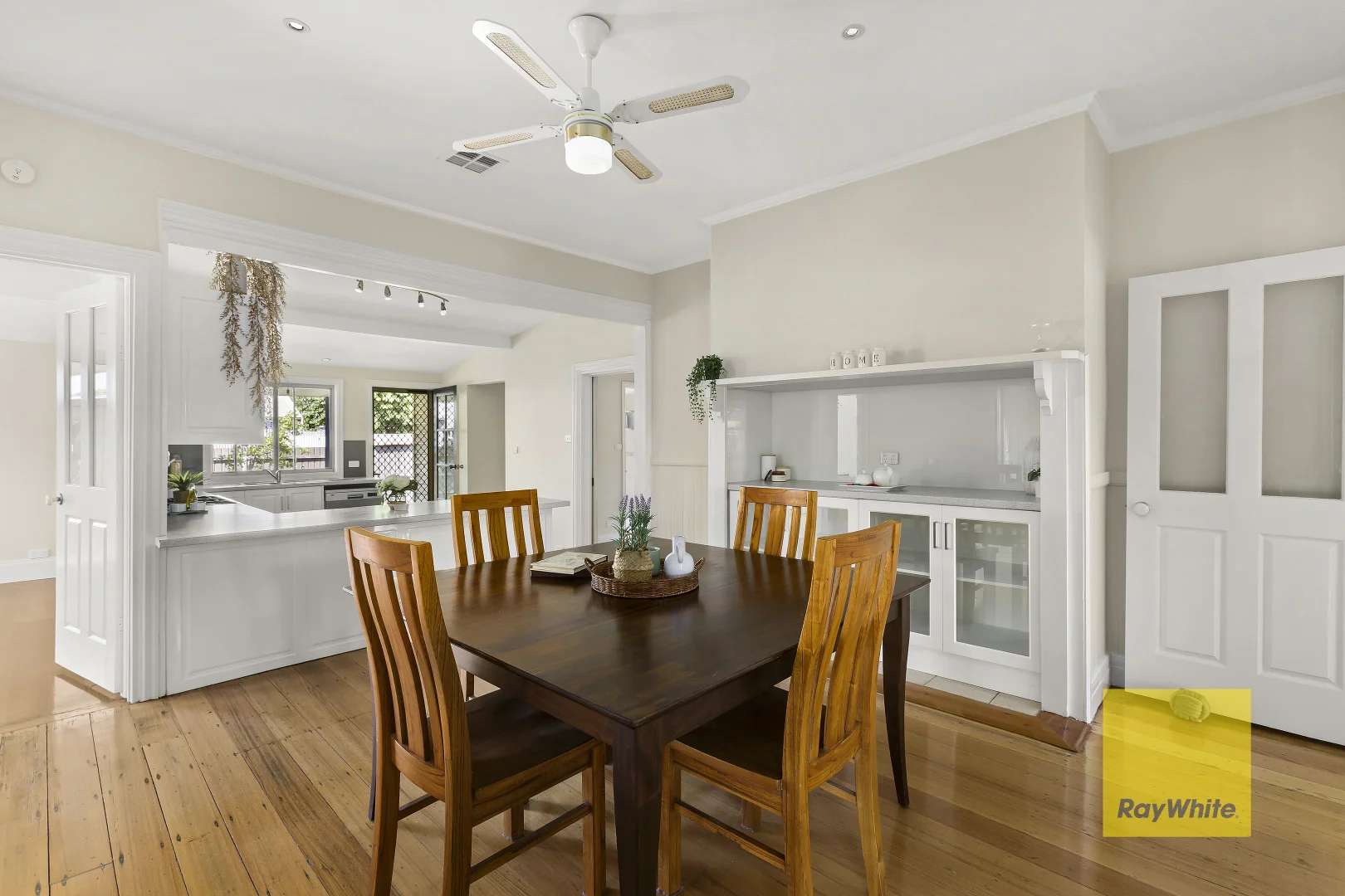 Additional image 10 of 24 Richmond Street, East Geelong VIC 3219