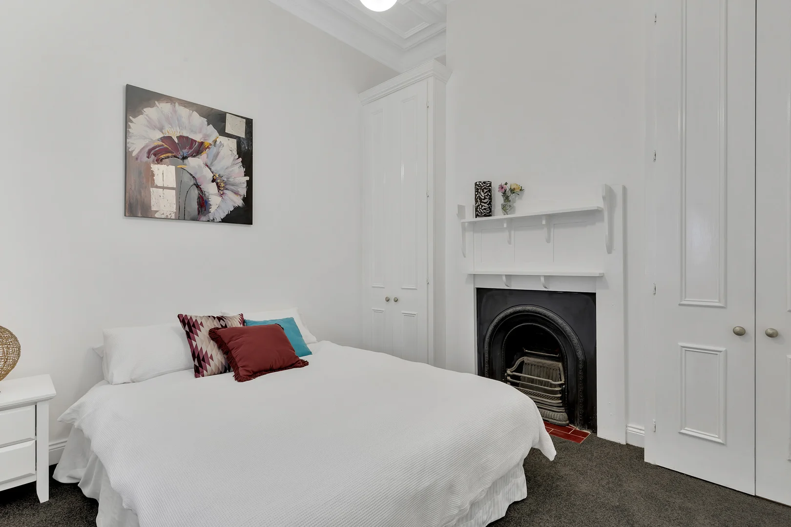 Additional image 4 of 23 Crook Street, Brunswick VIC 3056