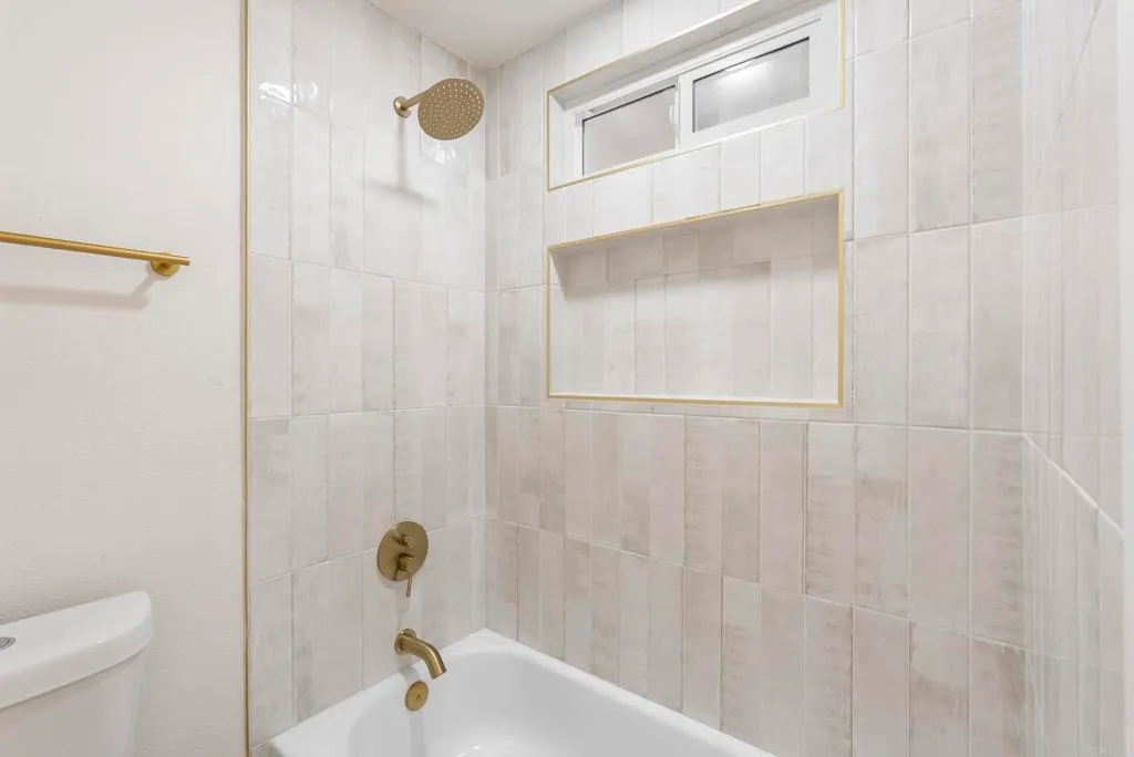 Additional image 60 of 1344 Palomar Place Unit 22, Vista, CA 92084