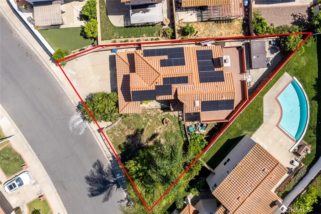Additional image 20 of 4173 Winged Foot Way, Chino Hills, CA 91709