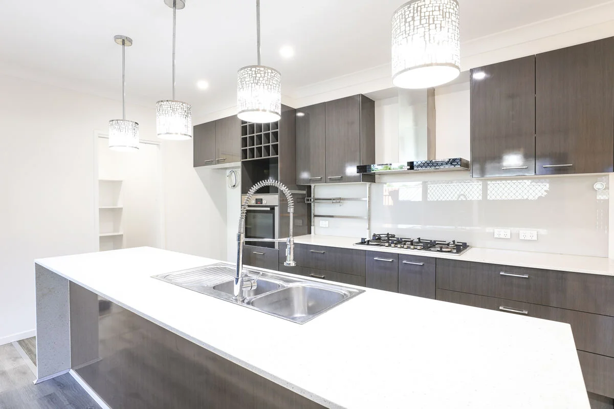 Additional image 7 of 10 Highview Tce, Murrumba Downs QLD 4503