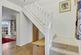 Additional image 17 of Church Lane, Kimpton, Hitchin, SG4