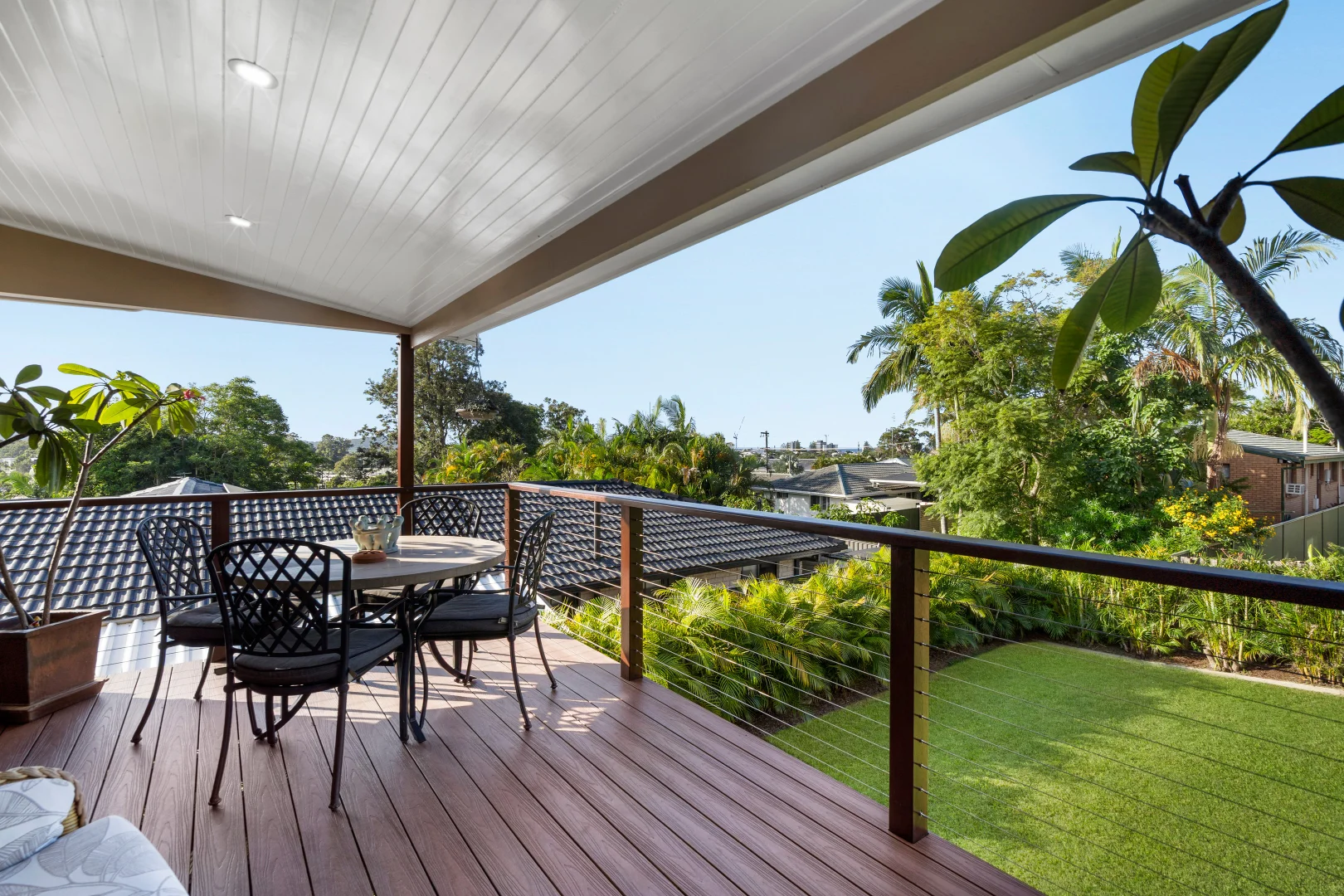 Additional image 8 of 3 Pacific Ave, Elanora QLD 4221