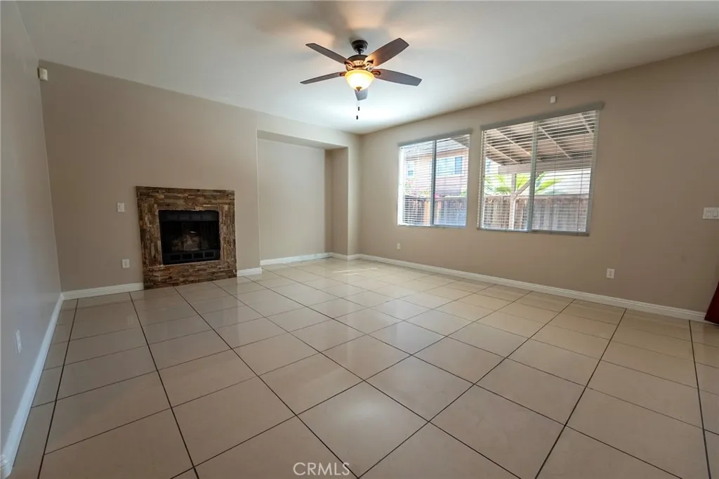 Additional image 78 of 31010 Sedona Street, Lake Elsinore, CA 92530