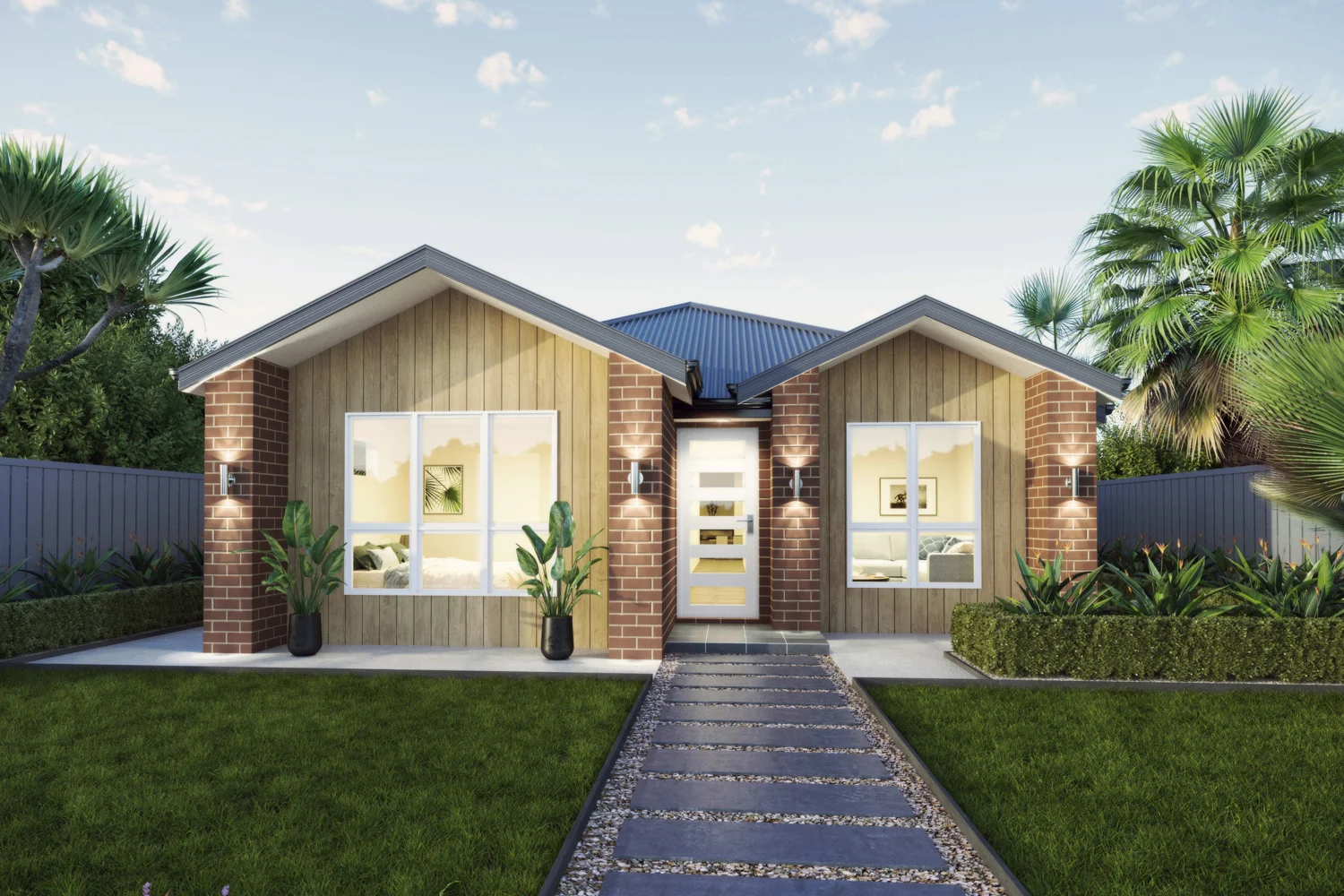4064 Eversley Release, Redland Bay QLD 4165