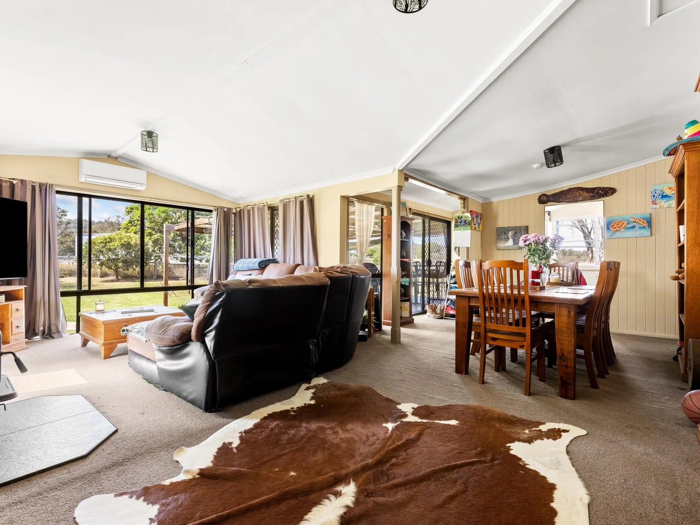 Additional image 11 of 353 Allen Road, East Greenmount QLD 4359