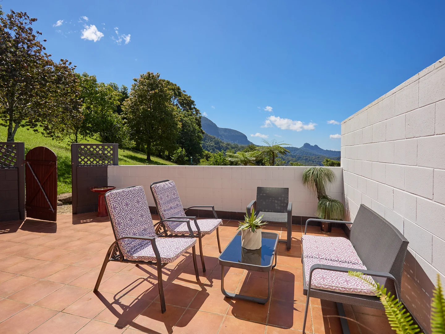 Additional image 20 of 367 Settlement Road, Numinbah NSW 2484