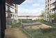 Additional image 8 of Duke of Wellington Avenue, Woolwich SE18