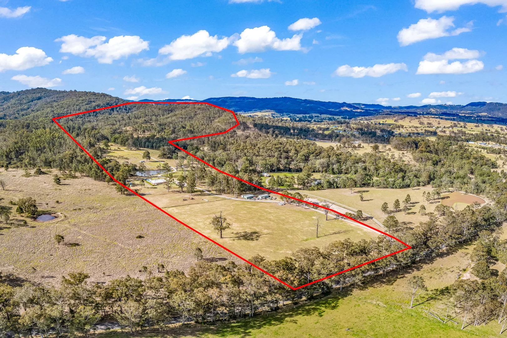 Additional image 32 of 202 Summer Hill Road, Vacy NSW 2421