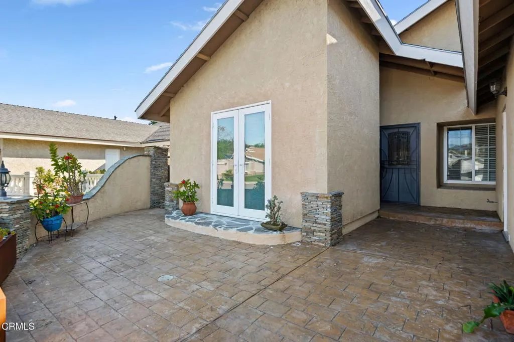 Additional image 4 of 6250 Calle Bodega, Camarillo, CA 93012