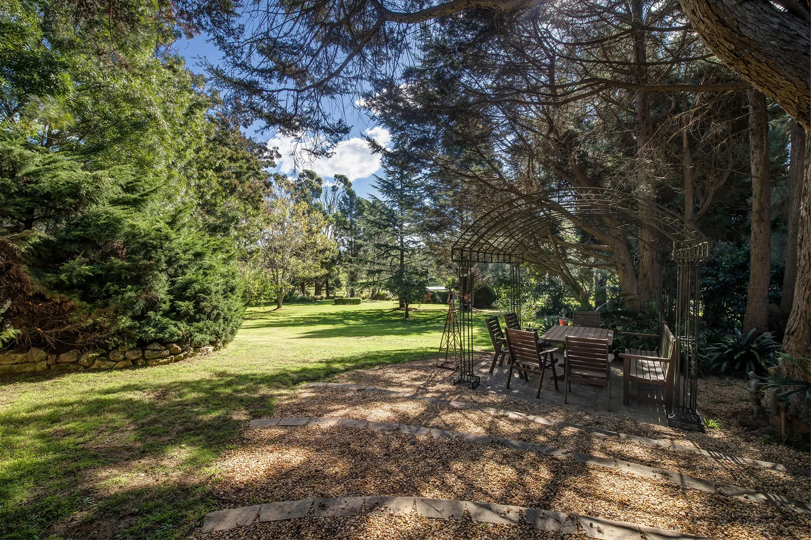 Additional image 14 of 1 Nari Circuit, Moss Vale NSW 2577