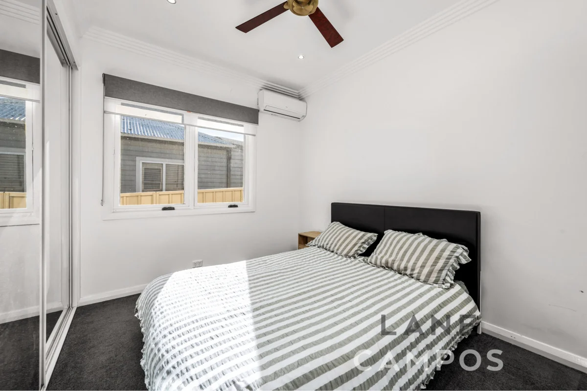 Additional image 14 of 16 Third Avenue, North Lambton NSW 2299