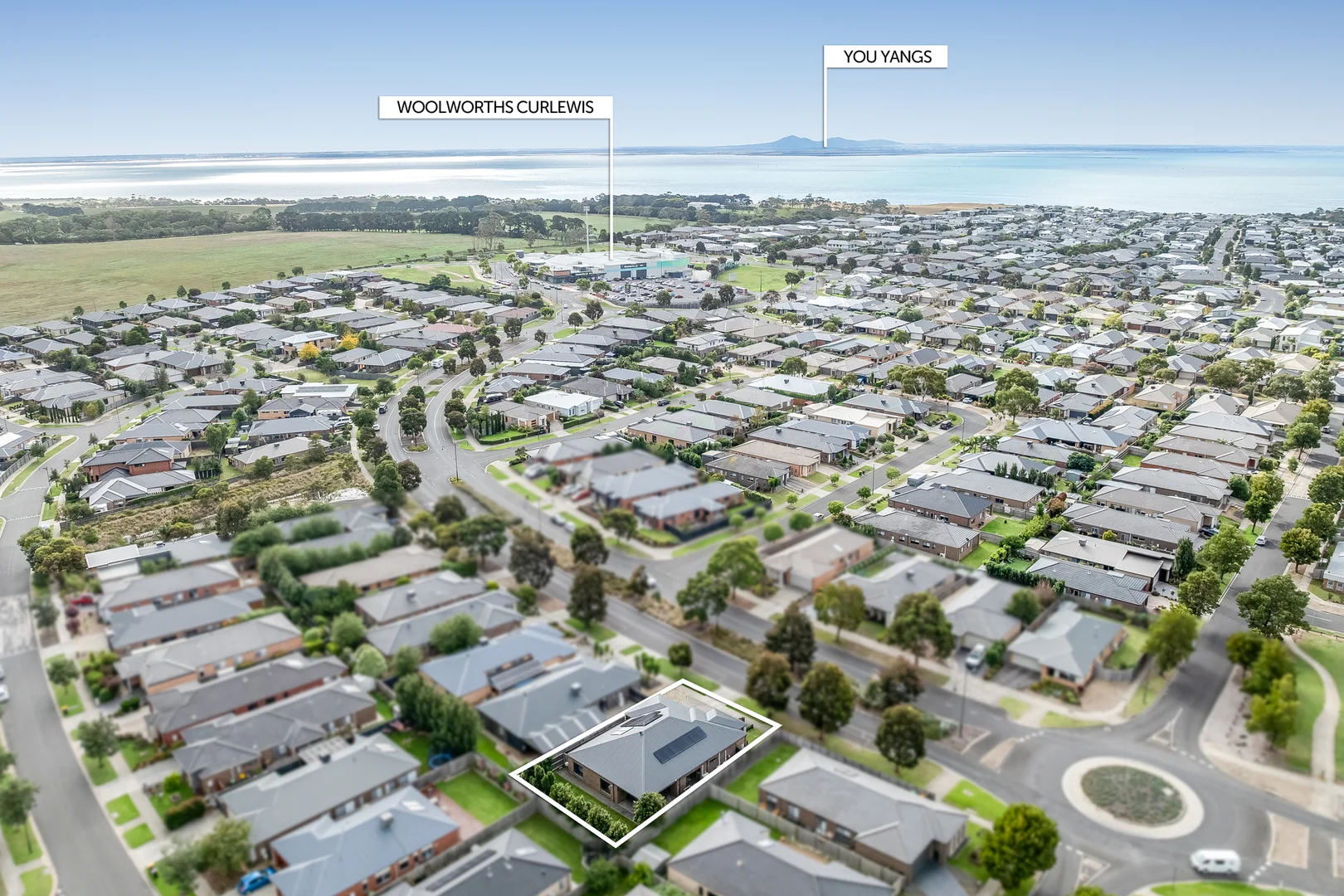 Additional image 20 of 43 Centennial Boulevard, Curlewis VIC 3222