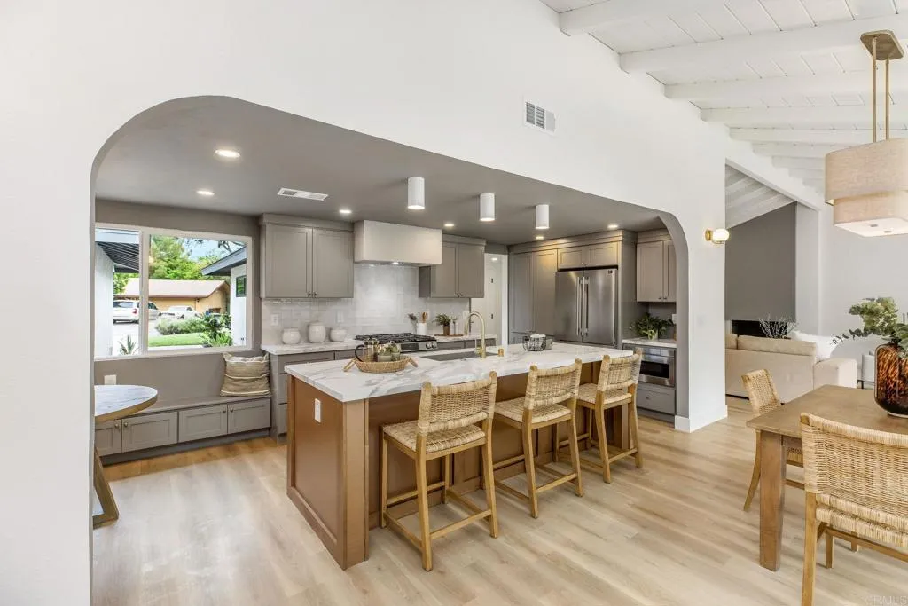 Additional image 9 of 1307 Sheppard Dr, Fullerton, CA 92831