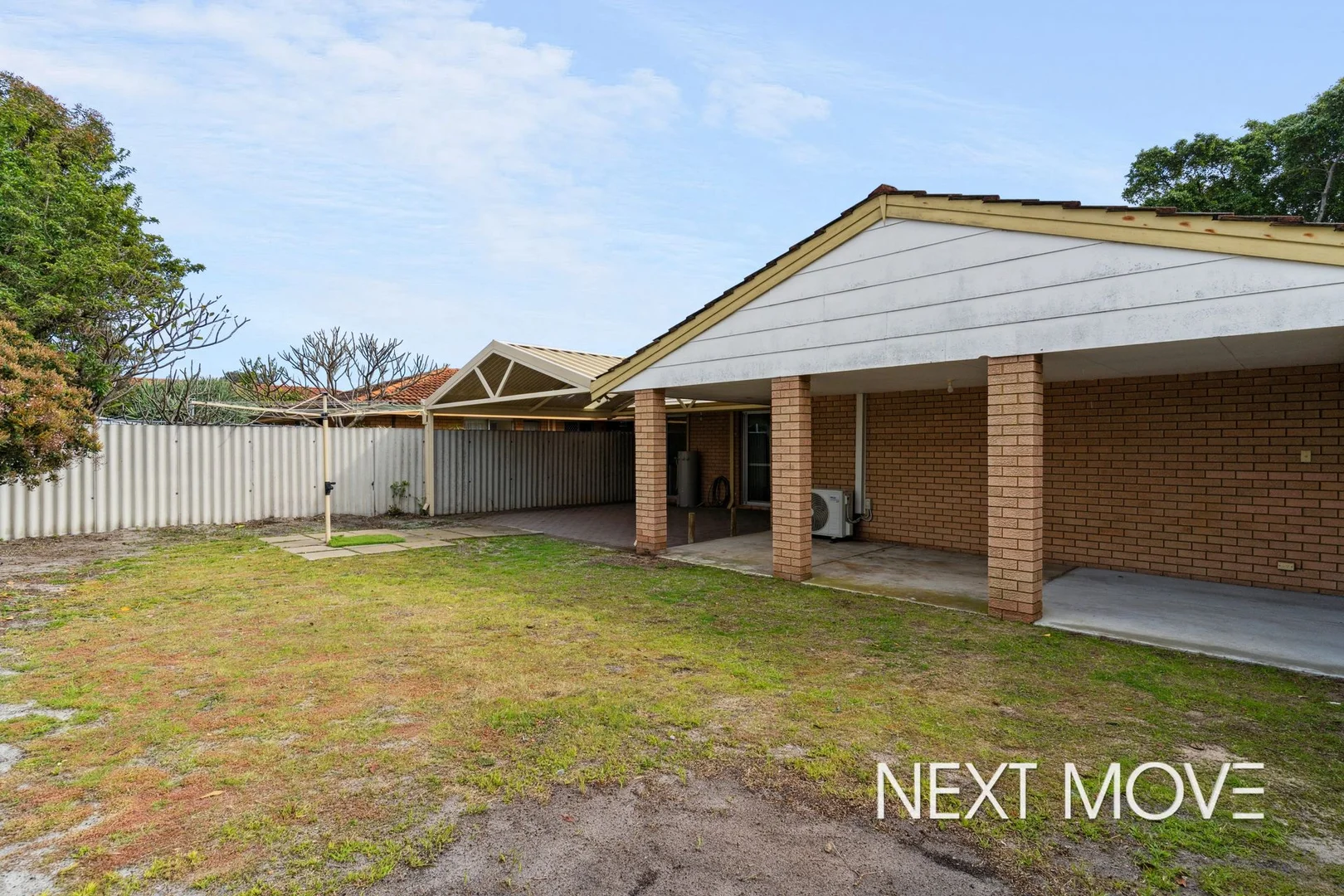 Additional image 18 of 1 Dauphin Place, Willetton WA 6155