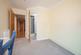 Additional image 17 of Lavender House, Wokingham, Berkshire
