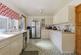 Additional image 3 of Lower Westfields, Cradley, WR13