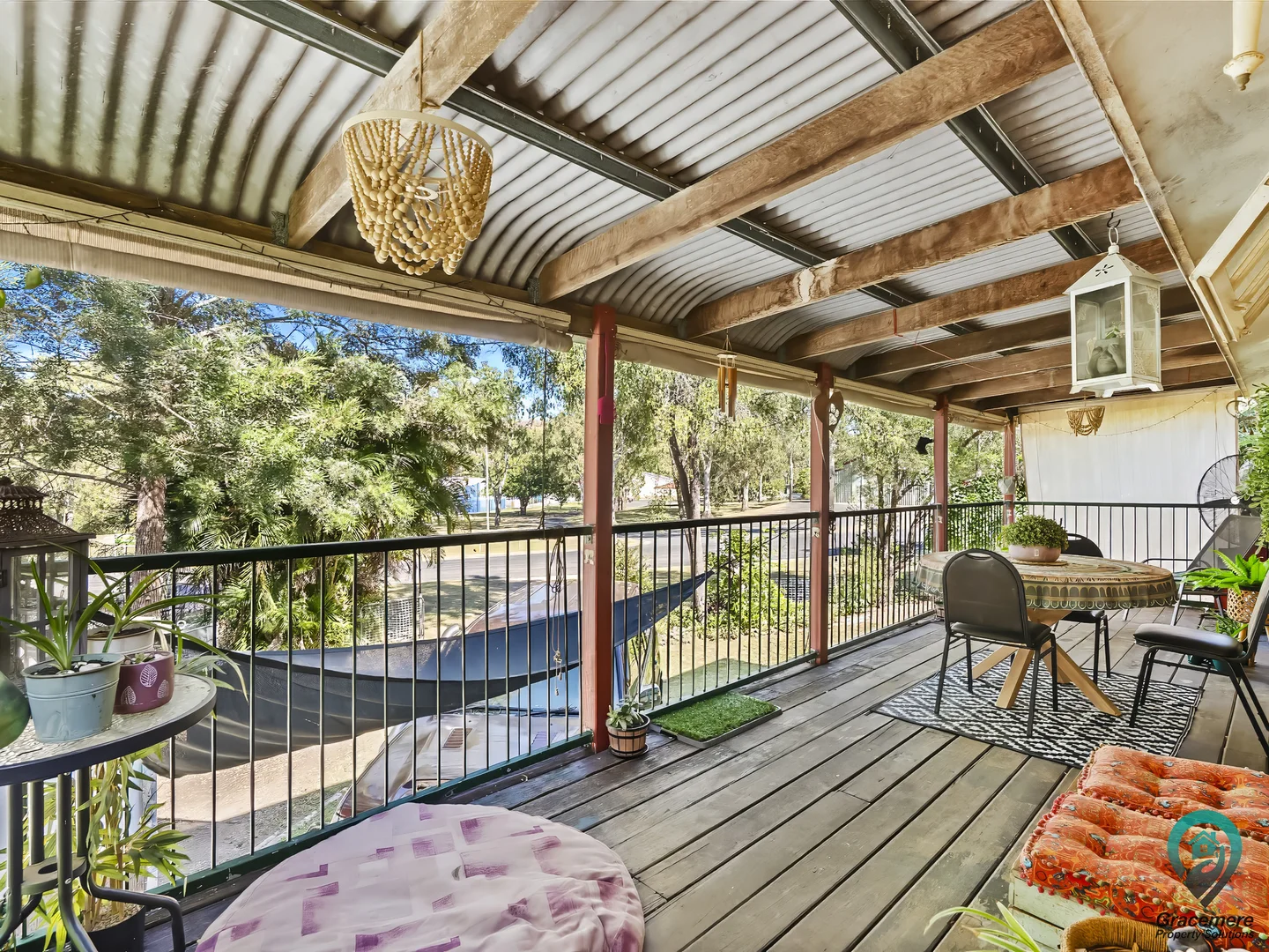 Additional image 9 of 33 Thompson Avenue, Mount Morgan QLD 4714