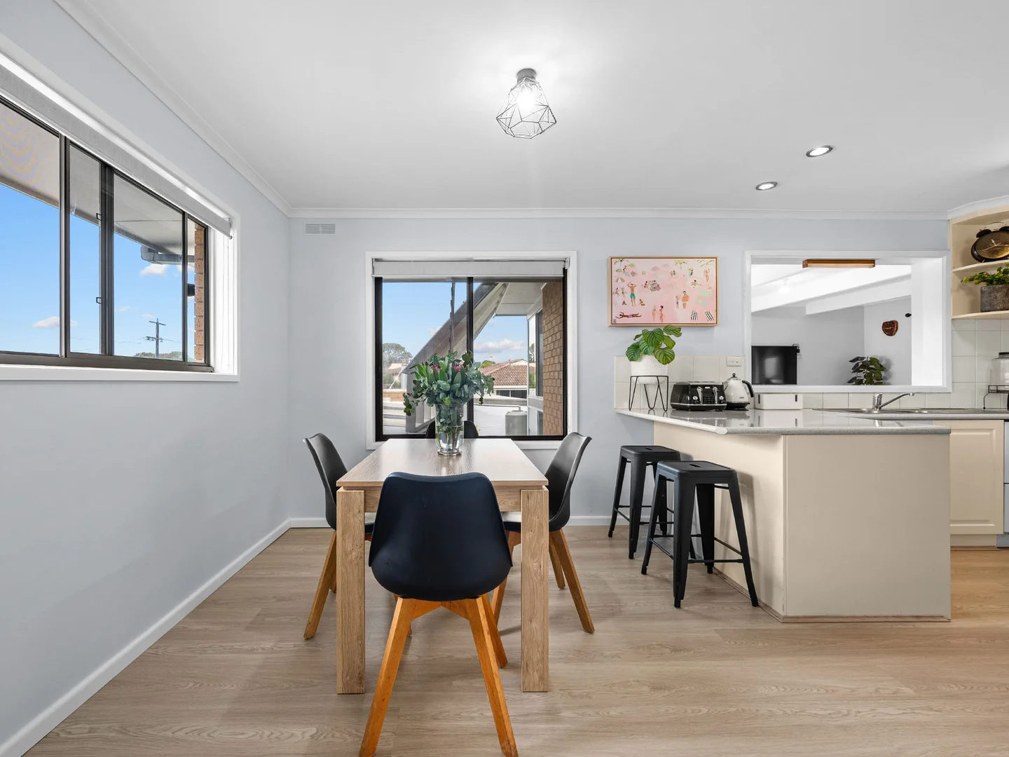 Additional image 11 of 30 Carolyn Crescent, Warrnambool VIC 3280