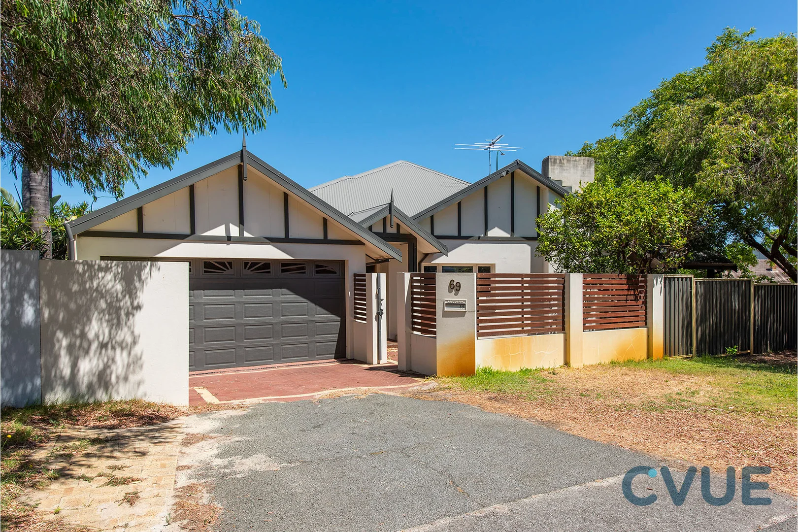 Additional image 26 of 69 Keane St, Wembley WA 6014