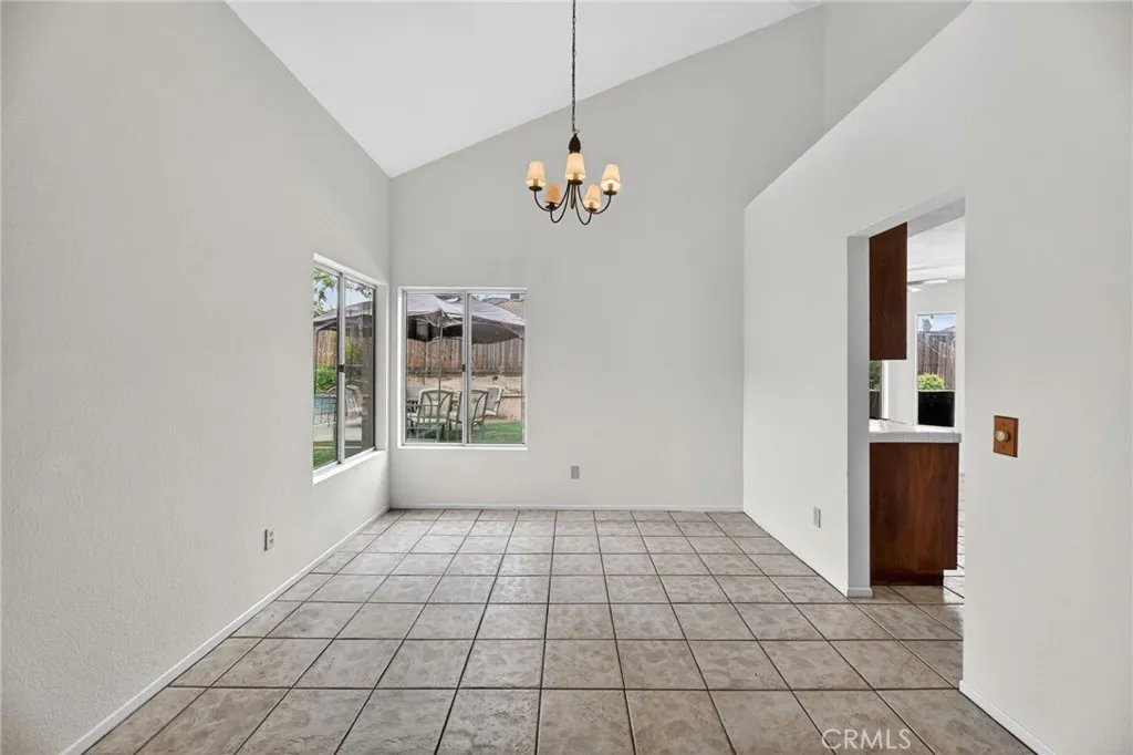 Additional image 67 of 39602 Hearthstone Court, Murrieta, CA 92562